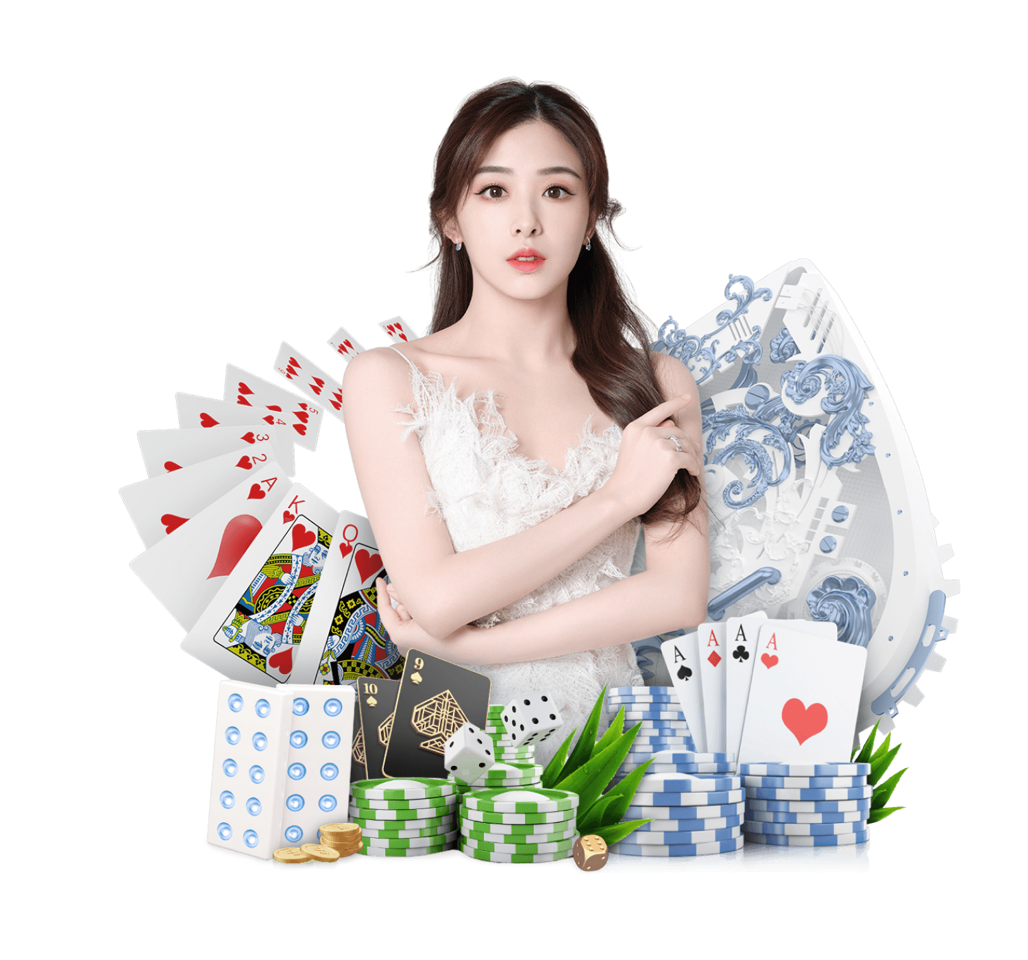 凤凰welcome购彩入口讲解